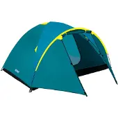 Bestway 4-Personen-Zelt Active Ridge 4 310 x 240 x 130 cm
