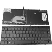 T-ProTek DEUTSCHE - Tastatur Keyboard kompatibel für SG-87710-2DA
