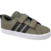 Adidas Schuhe Pace 2.0 Cf IE3472