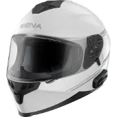 Sena Outride Bluetooth Integralhelm