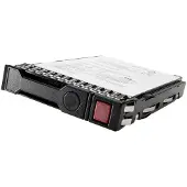 HP 789361-001, 960 GB, 2.5", 6 Gbit/s