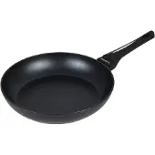 Klausberg Marmorbratpfanne 28 cm 48798