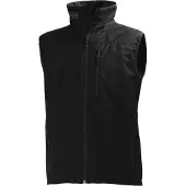 Helly Hansen Crew Weste