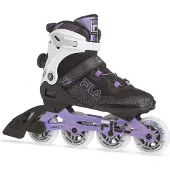 FILA Damen, Frauen Inlineskates Legacy QF Women Inliner 38,5