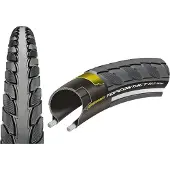 Continental Reifen Conti 28-622 Top Contact II