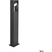 SLV Eskina Frame LED-Wegeleuchte CCT, 15W, 75 cm