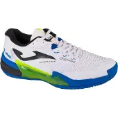 Joma Schuhe roland TROLAS2402AC