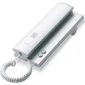 Ritto Tischkonsole weiß 1731070