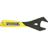 Pedro´s Cone Wrench Werkzeug