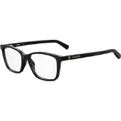 Love Moschino Mol566-tn-807 Juniorbrille