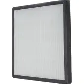Guzzanti Filter für Luftreiniger GZ 995