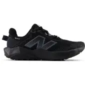 New Balance Nitrel GTX V6 BLACK BLACK 40.5
