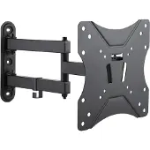 Logilink - Klammer - für LCD TV