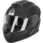 Acerbis Serel Modularhelm