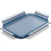 EMSA Clip & Close Eco Set 3 x 0,8 L N11717 3110601349