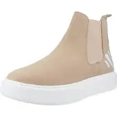 Vegtus SURICATO Produkt Hellbraun
