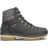 Lowa Herren Freizeitschuhe NERA GTX