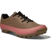 Quoc Fahrradschuhe GT Lace