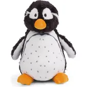Nici Sitzender Teddybär 20 Cm Weiß Weiß One Size