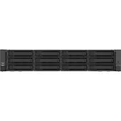 Intel Server System M50CYP2UR312, C621A, , Xeon, DDR4-SDRAM, 12 TB, 2.5"