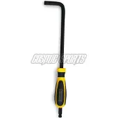 Pedro´s Hex Driver Ii Werkzeug