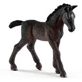 Schleich Lipizzaner Fohlen (Beutel) 13820S