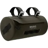 Brooks England Scape Pouch Lenkertasche 3l