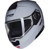 Nolan N90-3 06 Classico Modularhelm