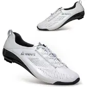 Venerate Road Classic Rennradschuhe