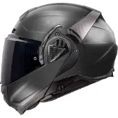LS2 FF910 Advant II Solid Helm