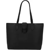 Valentino Tasche 10151-280186 für Damen