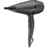 Remington AC7100, AC, Schwarz, Einfarbig, 2100 W, Box, 7 mm