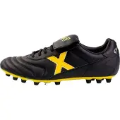 Munich Mundial U25 Fußballschuhe