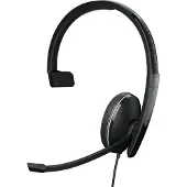 Sennheiser Sc 135 Headset