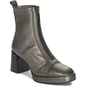 Hispanitas Schuhe Bolmet Basalt HI243658C013