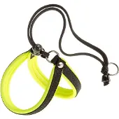Ferplast Agila Fluo 1 Hundegeschirr