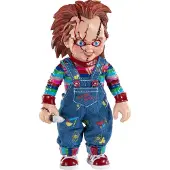 Ginza.se Chucky Figur 14.5 Cm