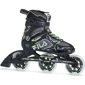 FILA Inline Skates Legacy Pro 100 2021, 010621065