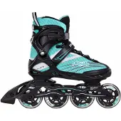 Playlife Flyte 84 Al Inline-skates