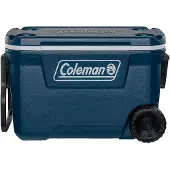 Coleman Xtreme 58.7l Steife Tragbare Kühlbox