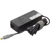 Lenovo AC Adapter (FRU45N0302)