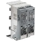 OEM Schutzschalter Patrone E2C5T 3431030