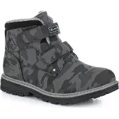LOAP Schuhe Sonor KBJ21220T15V