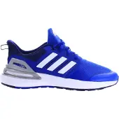 Adidas ID3380 RapidaSport K Jugend Sportschuhe blau r. 37 ⅓