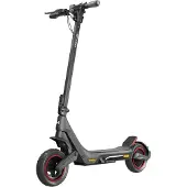 Motus Hulajnoga elektryczna Pro 10 Urban