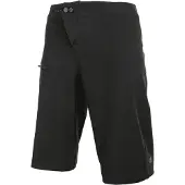 O'Neal Bike Short Matrix Shorts Black 28/44