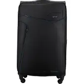 Solier Koffer M Stl1651 KOFFER KASTL1651BLACKBLUE23M66212