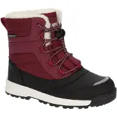 Hi-tec Schuhe Winterstiefel Leo Wp O010245090