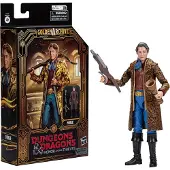 Hasbro Dungeons &amp; Dragons Ehre Unter Dieben Schmiedefigur Figur