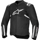 Alpinestars T-Sps Air V2 Motorrad Textiljacke